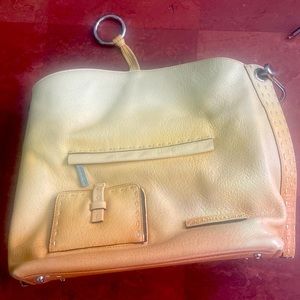 BCBGMaxAzria handbag